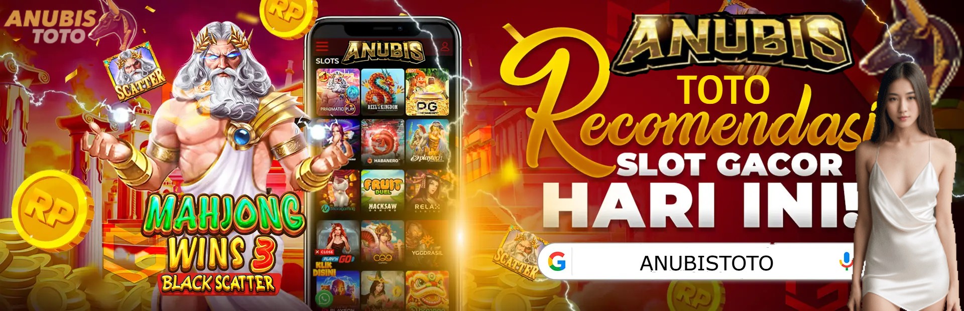 PROMOSI SLOTS	