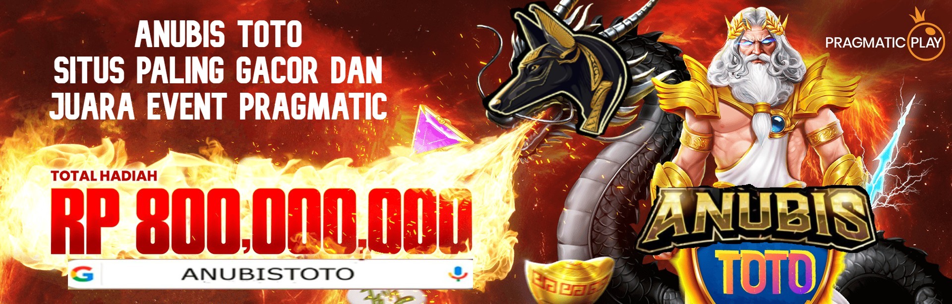 PROMOSI SPECIAL	