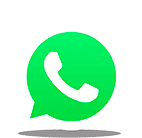 WHATSAPP RESMI ANUBISTOTO